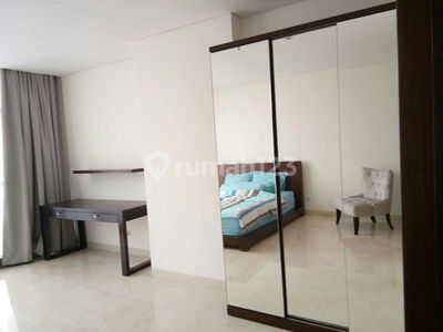 L'Avenue, Indonesia  L'Avenue, Indonesia