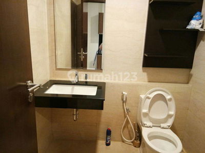 L'Avenue, Indonesia  L'Avenue, Indonesia