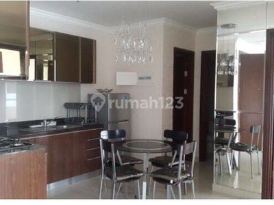 Kuningan City, Indonesia  Kuningan City, Indonesia