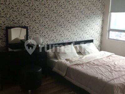 Kuningan City, Indonesia  Kuningan City, Indonesia