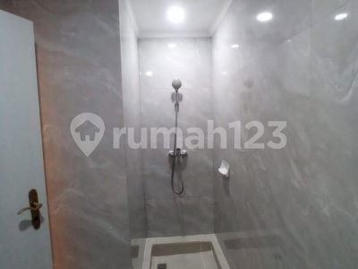 Gandaria Jewels, Indonesia  Gandaria Jewels, Indonesia