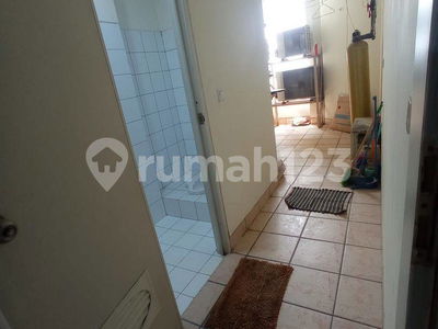 Gandaria Jewels, Indonesia  Gandaria Jewels, Indonesia