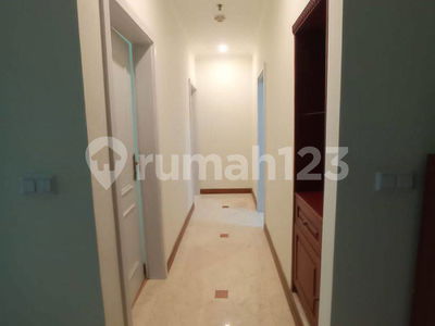 Gandaria Jewels, Indonesia  Gandaria Jewels, Indonesia