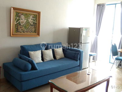 Park Royal, Indonesia  Park Royal, Indonesia