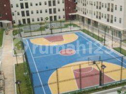 Ayodhya Residences, Indonesia  Ayodhya Residences, Indonesia