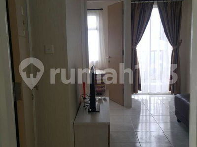 Ayodhya Residences, Indonesia  Ayodhya Residences, Indonesia