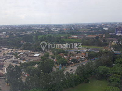 Ayodhya Residences, Indonesia  Ayodhya Residences, Indonesia