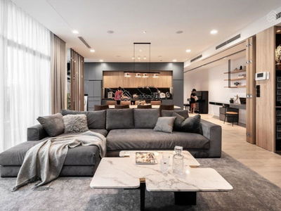 Florence My Dinh, Vietnam Florence My Dinh, Vietnam