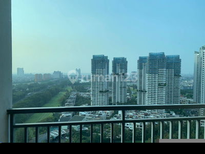 Springhill, Indonesia  Springhill, Indonesia