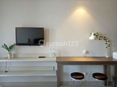 The Oasis Cikarang, Indonesia  The Oasis Cikarang, Indonesia