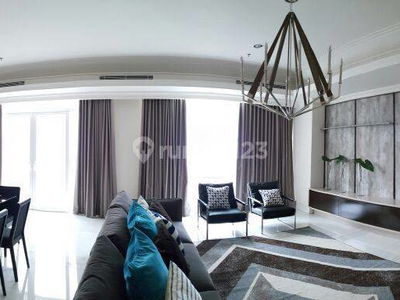 Gehäuse In Jakarta, Indonesia  Gehäuse In Jakarta, Indonesia