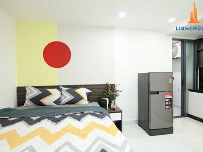 282, Vietnam 282, Vietnam