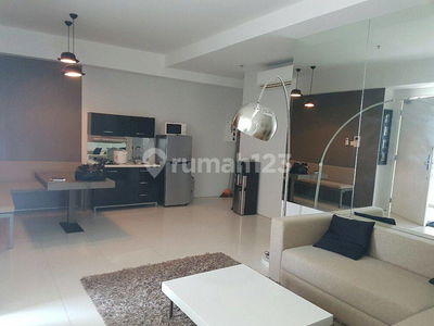 Alojamiento en Jakarta, Indonesia  Alojamiento en Jakarta, Indonesia