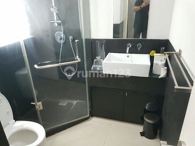 Gehäuse In Jakarta, Indonesia  Gehäuse In Jakarta, Indonesia