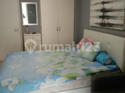 Bassura City, Indonesia  Bassura City, Indonesia