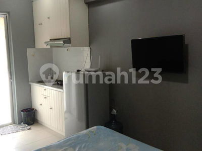 Bassura City, Indonesia  Bassura City, Indonesia