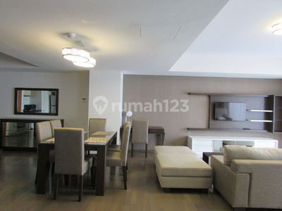 Verde, Indonesia  Verde, Indonesia