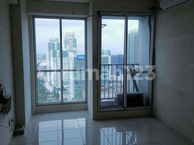 TIFOLIA, Indonesia  TIFOLIA, Indonesia