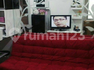 Green Bay Pluit, Indonesia  Green Bay Pluit, Indonesia