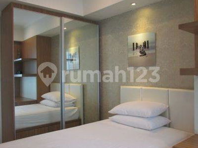 Casa Grande, Indonesia  Casa Grande, Indonesia