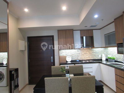 Casa Grande, Indonesia  Casa Grande, Indonesia