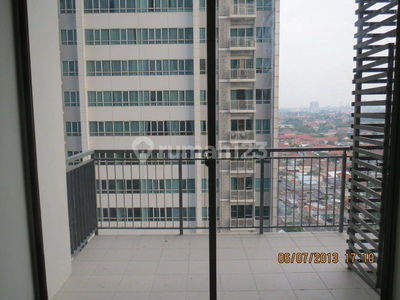 Essence Darmawangsa, Indonesia  Essence Darmawangsa, Indonesia