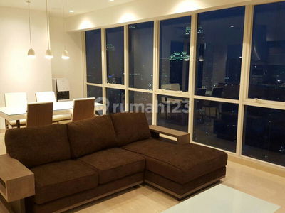 SETIABUDI SKY GARDEN, Indonesia  SETIABUDI SKY GARDEN, Indonesia