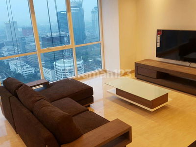 SETIABUDI SKY GARDEN, Indonesia  SETIABUDI SKY GARDEN, Indonesia