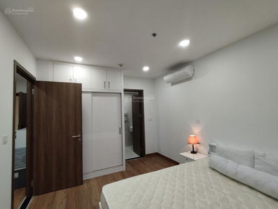 Eco Green Saigon, Vietnam Eco Green Saigon, Vietnam