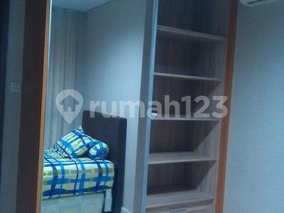 The Windsors, Indonesia  The Windsors, Indonesia