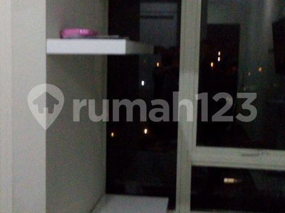 Nifarro Kalibata, Indonesia  Nifarro Kalibata, Indonesia