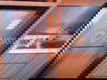 Thamrin Executive, Indonesia  Thamrin Executive, Indonesia