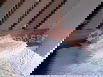 Thamrin Executive, Indonesia  Thamrin Executive, Indonesia