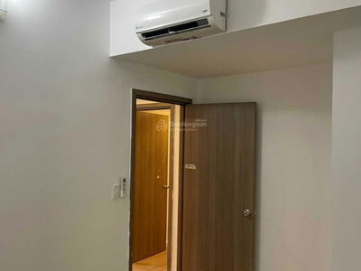 Lexington Residence, Vietnam  Lexington Residence, Vietnam