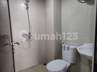 Gateway Pasteur, Indonesia  Gateway Pasteur, Indonesia