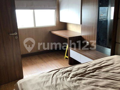 Braga City Walk, Indonesia  Braga City Walk, Indonesia