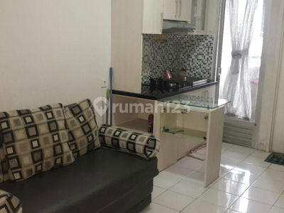 Kalibata City, Indonesia  Kalibata City, Indonesia