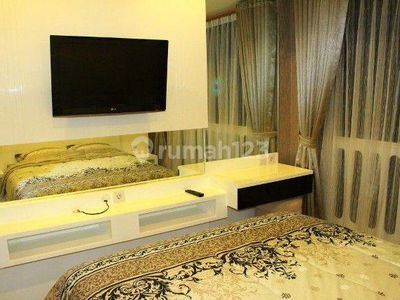 Casa Grande, Indonesia  Casa Grande, Indonesia