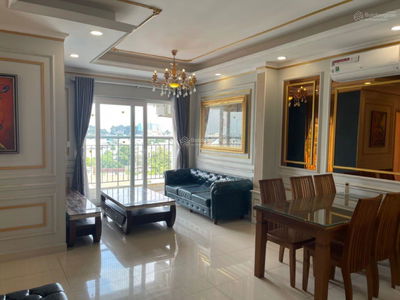 Moonlight Residences, Vietnam Moonlight Residences, Vietnam