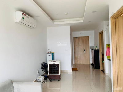 Moonlight Residences, Vietnam Moonlight Residences, Vietnam