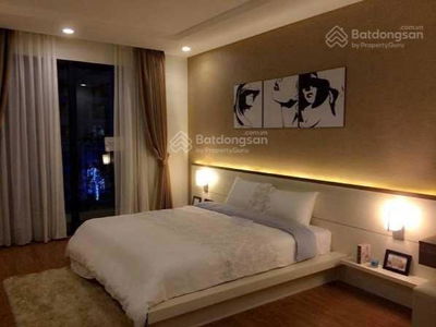 Masteri West Heights, Vietnam Masteri West Heights, Vietnam