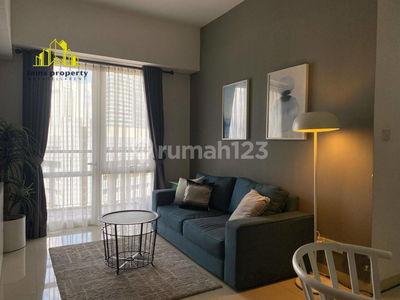 Ambassador Residence, Indonesia  Ambassador Residence, Indonesia