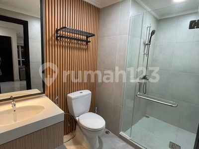 Somerset Diamonds, Indonesia  Somerset Diamonds, Indonesia