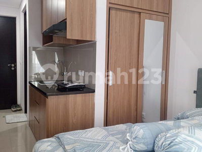 Charm City, Indonesia  Charm City, Indonesia