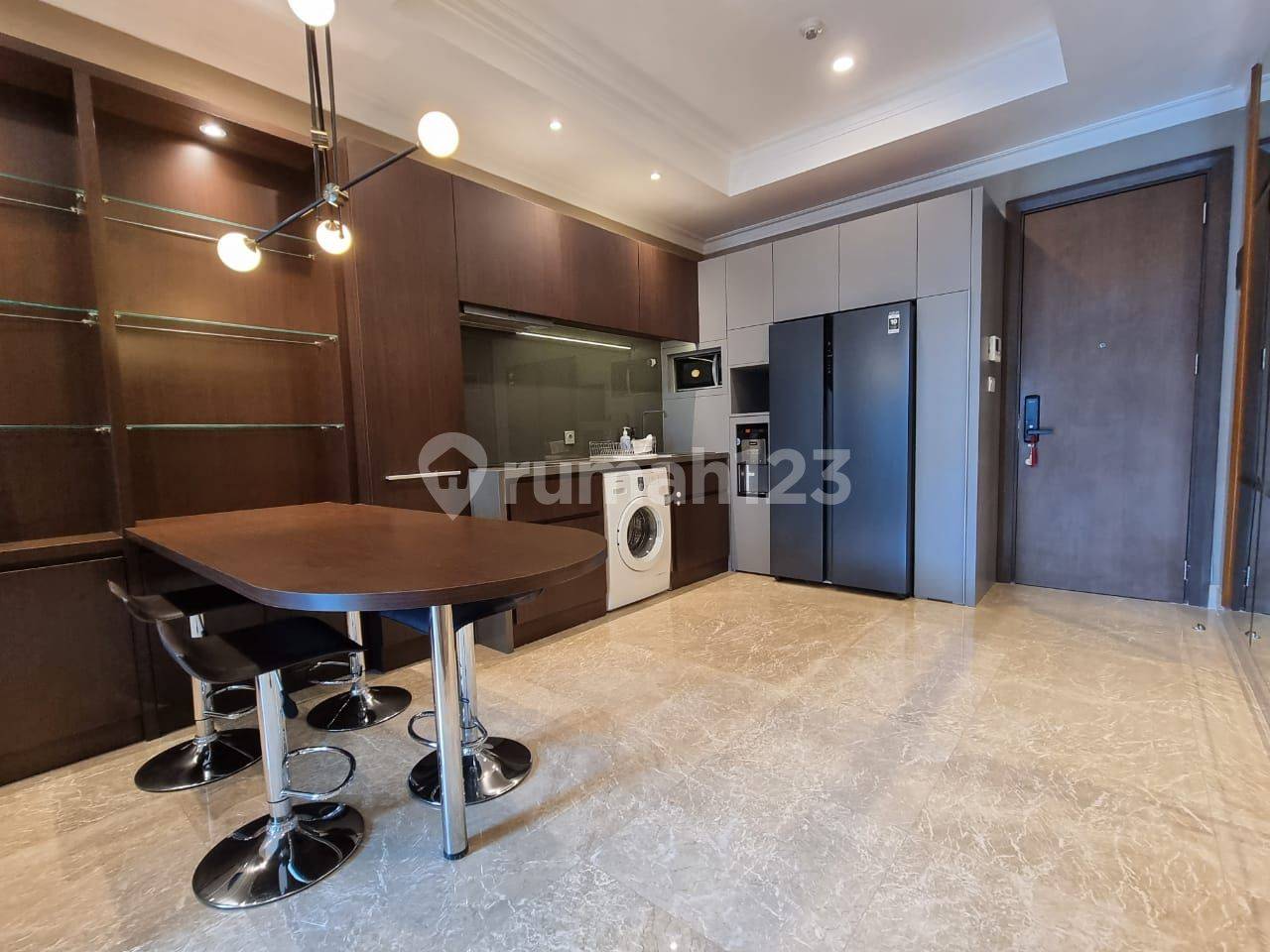 Apartment Residence 8, Indonesia Apartment Residence 8, Indonesia