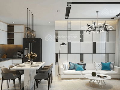 HaDo Centrosa Garden, Vietnam HaDo Centrosa Garden, Vietnam