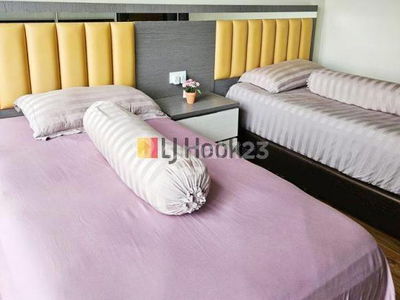 Apartment Aston Batam, Indonesia  Apartment Aston Batam, Indonesia