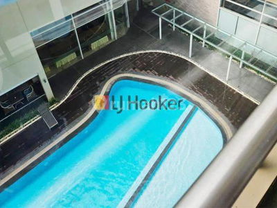 Apartment Aston Batam, Indonesia  Apartment Aston Batam, Indonesia