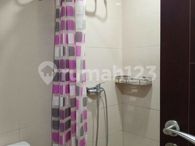 Charm City, Indonesia  Charm City, Indonesia