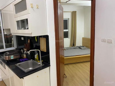 Thach Ban, Vietnam Thach Ban, Vietnam